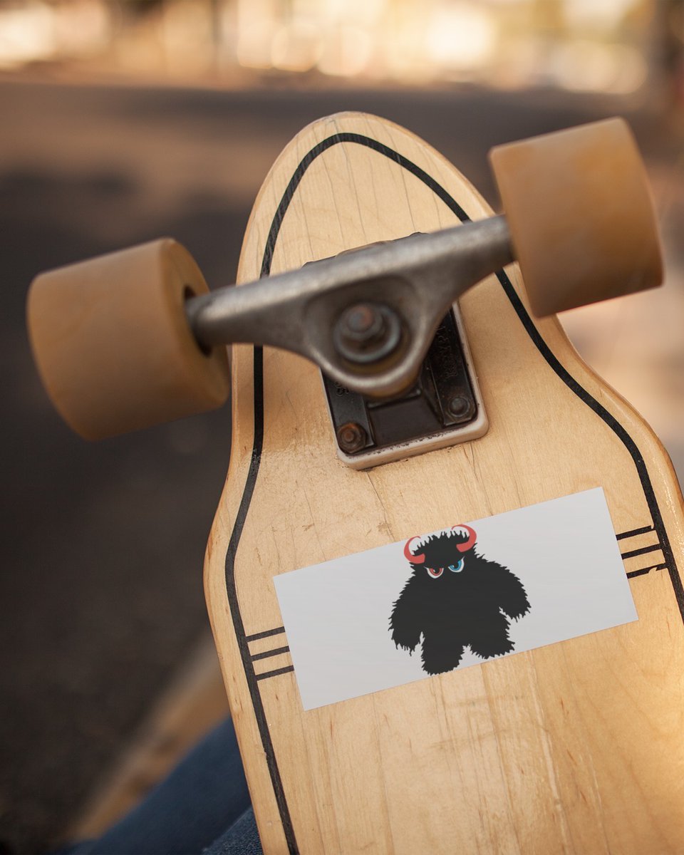 Monstrous Gear tweet media