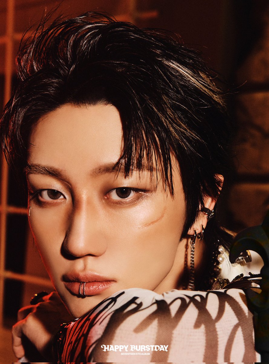 simpforhao_'s tweet photo. @dnqxt_e @pledis_17 SVT HAPPY BURSTDAY NEW BURSTDAY
#세븐틴_해피벌스트데이_컨셉포토
#HAPPY_BURSTDAY
@pledis_17

🔥🔥🔥🔥🔥 https://t.co/CmULg4Q8IY