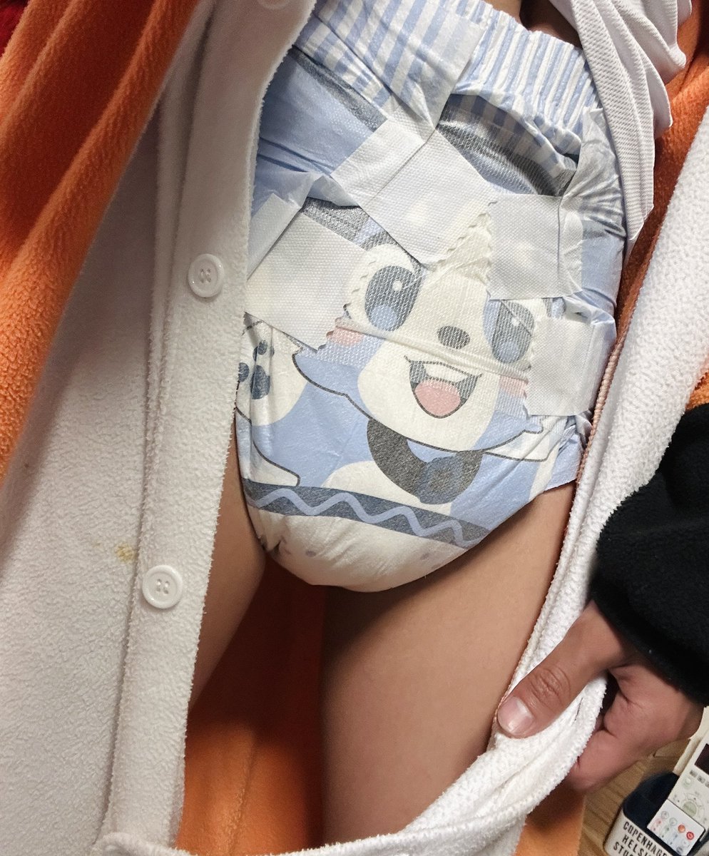 ひさしぶりにっ