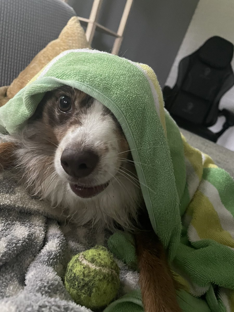 caseykey00's tweet image. If you strike me down I shall become more powerful than you can possibly imagine