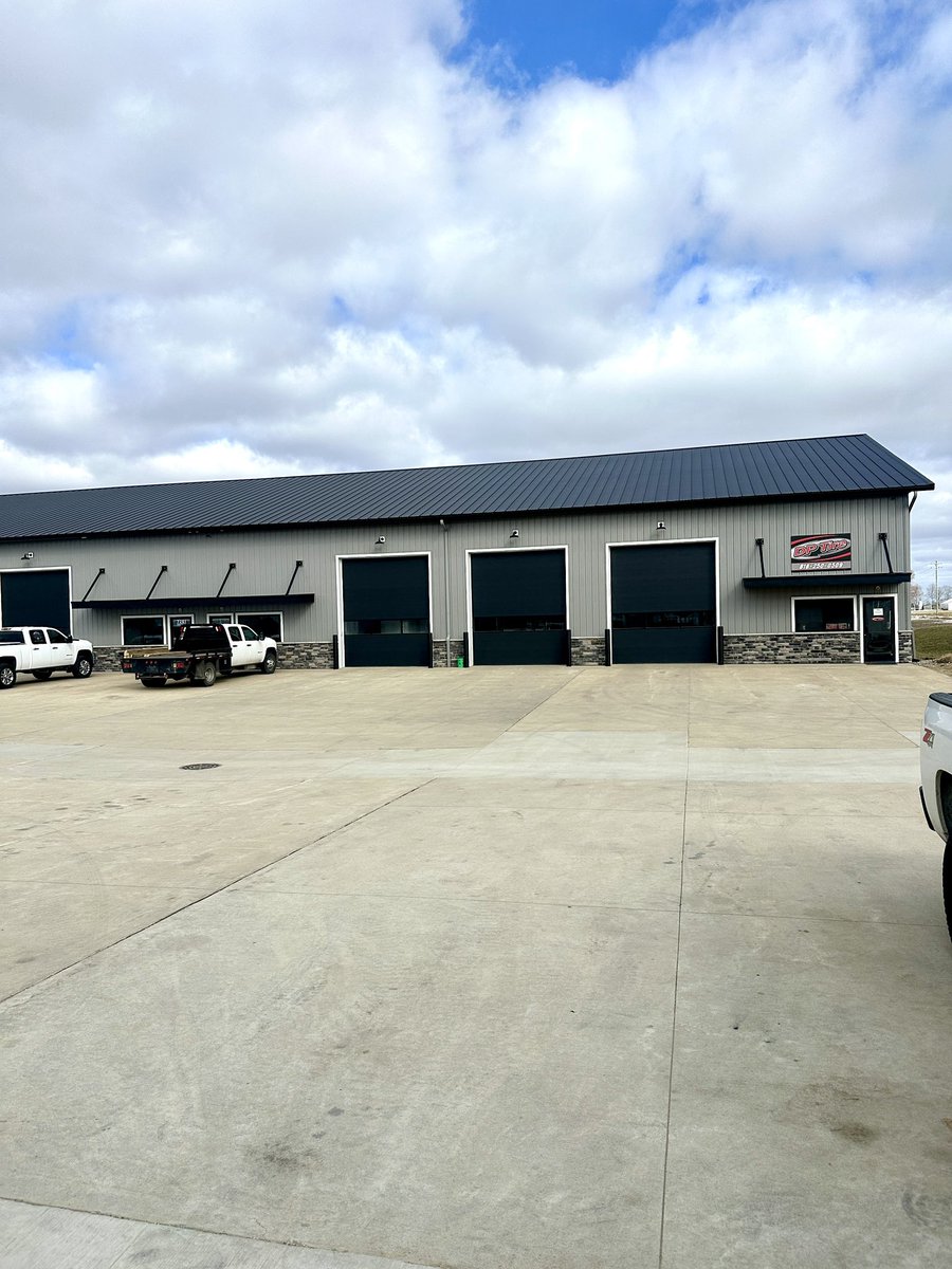 Mitch Pater tweet media