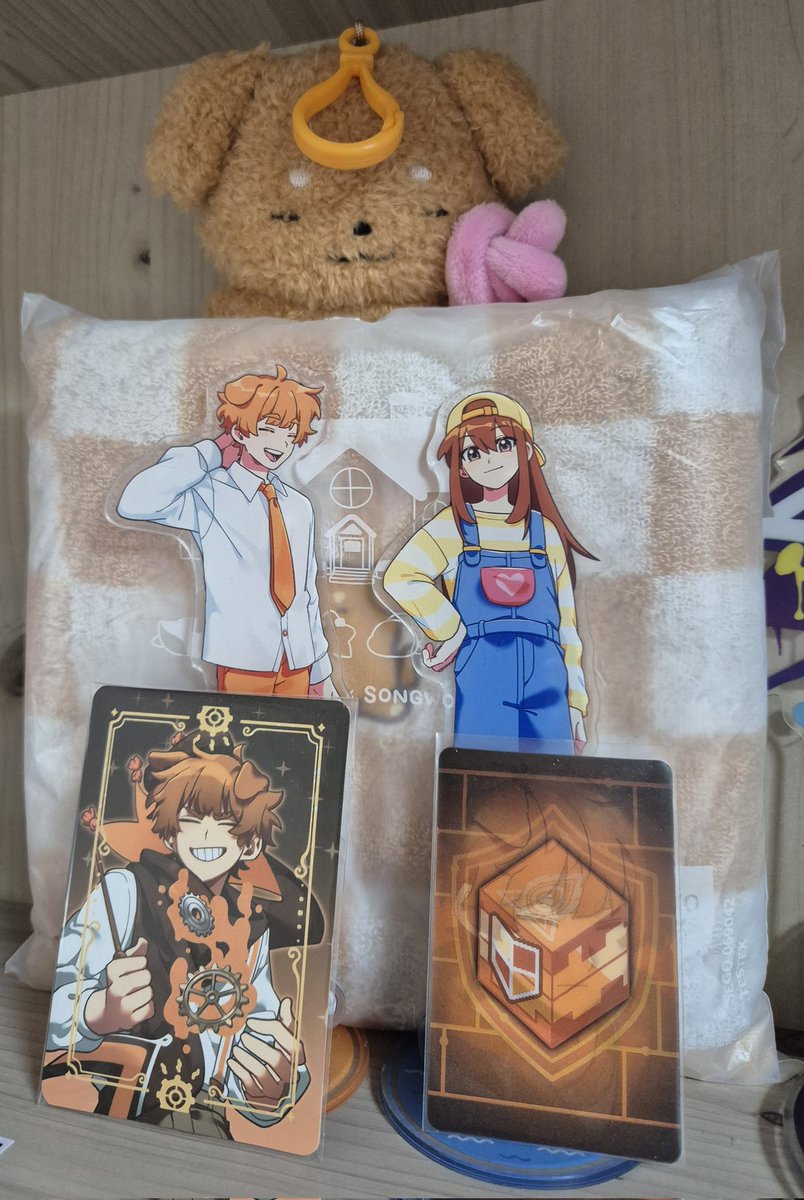 친구 얼굴나와서 재업..ㅋㅎㅋㅋㅋ