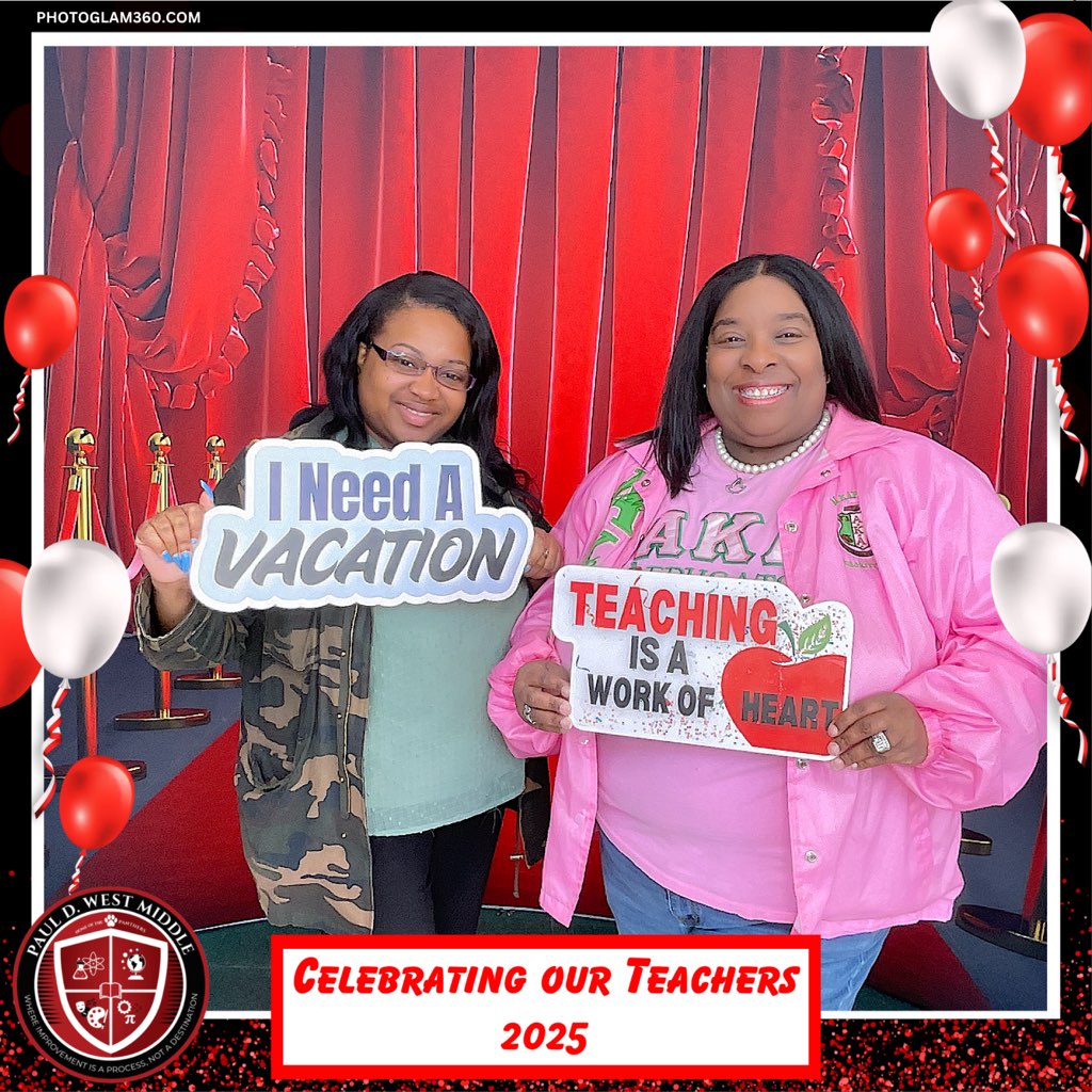 Takisha Freeland, M.Ed. tweet media