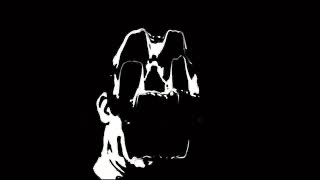 살려줘
팀플 동시 3개는
너무 끔찍해