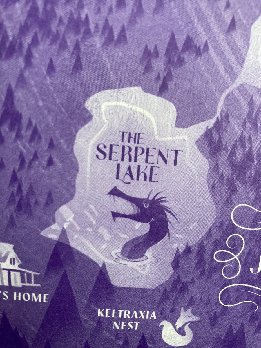 She’s here! I have a finished copy of The Sleepless in my hands and she is beautiful 💖 I’m so proud to have my name on such a gorgeous book. The Sleepless is out on the 22nd of May in the UK and there are still signed Waterstones editions if you’re quick, innit