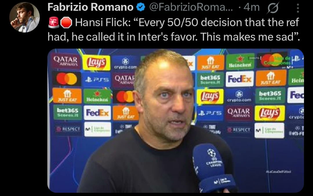 richarddaIV's tweet photo. @Andypalencia24 @theMadridZone https://t.co/hVk0RFxQ1q