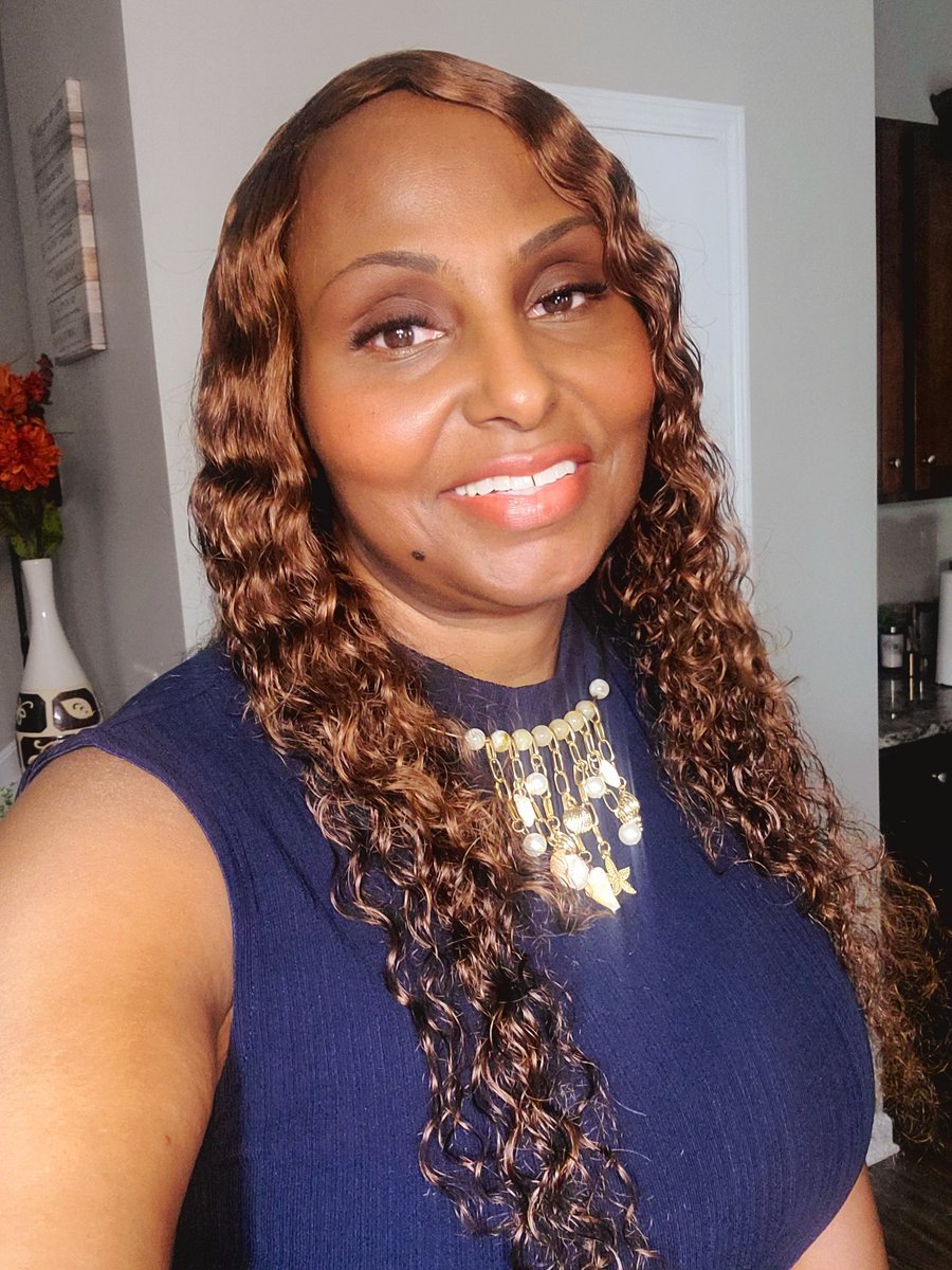 Gotta go celebrate my student for he success in the Stock Market Game! Congressional District Winner &amp; InvestWrite State Winner!💛