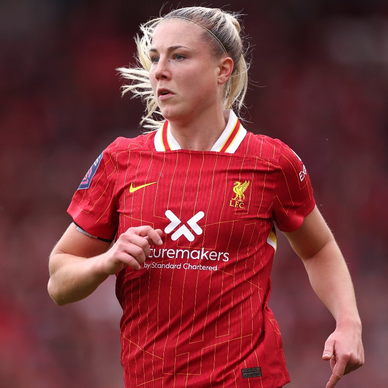 Happy Birthday to Sophie Haug 🥳❤