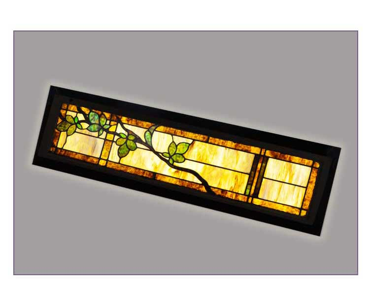 babblingback's tweet image. 