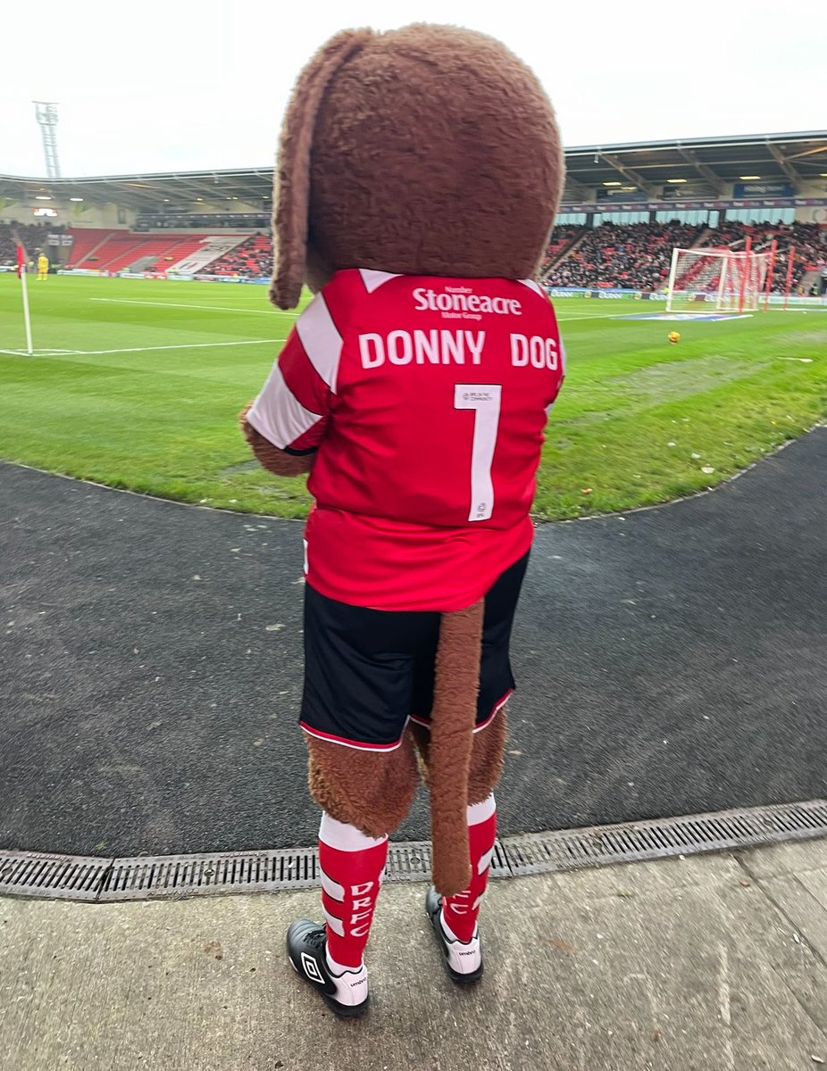 Donny Dog (@donny_dog_drfc) on Twitter photo On the 80th anniversary of VE Day , We stand together in remembrance of their sacrifices, and bravery for those who served our country.
@drfcofficial <a href="/PolypipeTrade/">Polypipe Building Products</a> On the 80th anniversary of VE Day , We stand together in remembrance of their sacrifices, and bravery for those who served our country.
@drfcofficial <a href="/PolypipeTrade/">Polypipe Building Products</a>