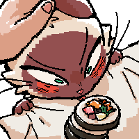 Pepper_Gecko72's tweet image. 