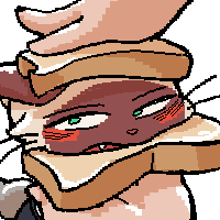Pepper_Gecko72's tweet image. 