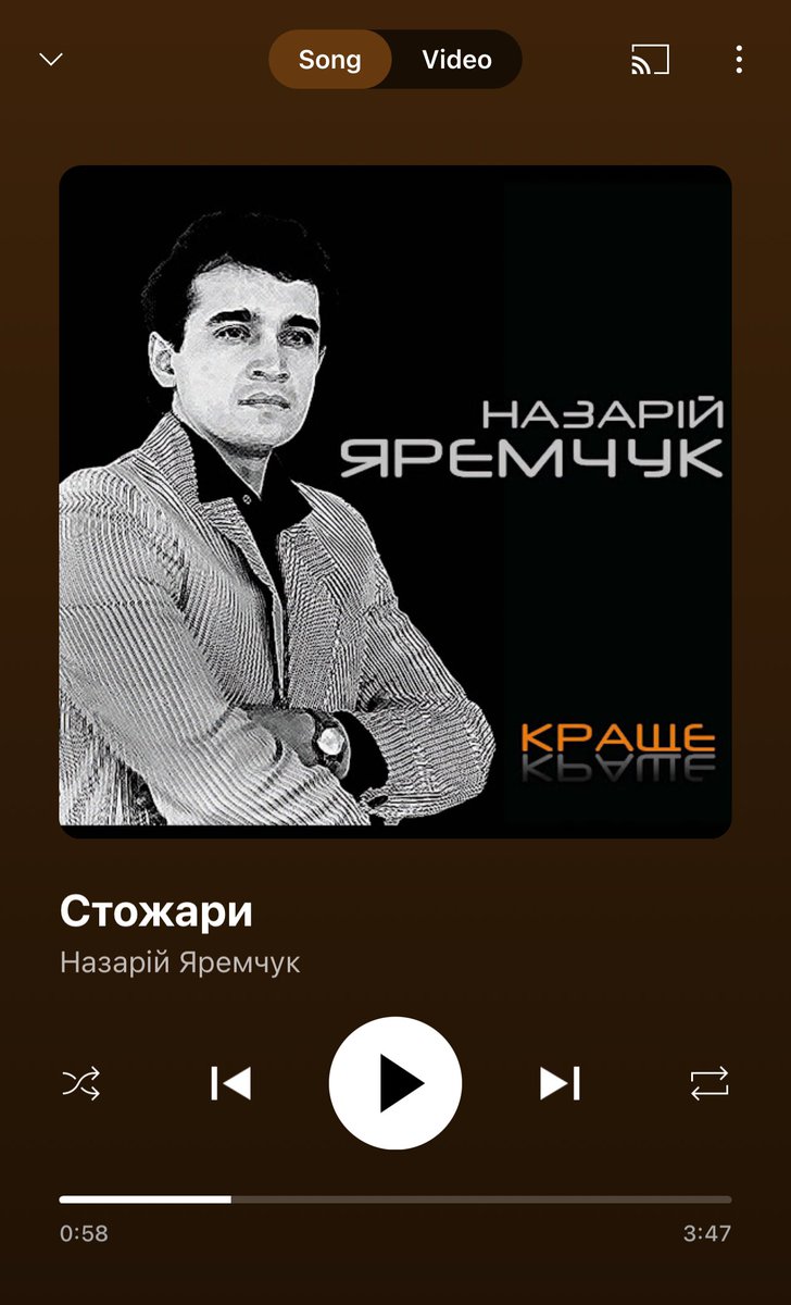 Vladyslav Heraskevych OLY tweet media