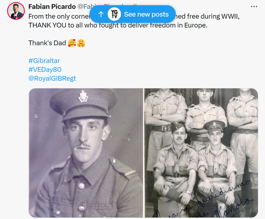 Rebecca Calderon tweet media