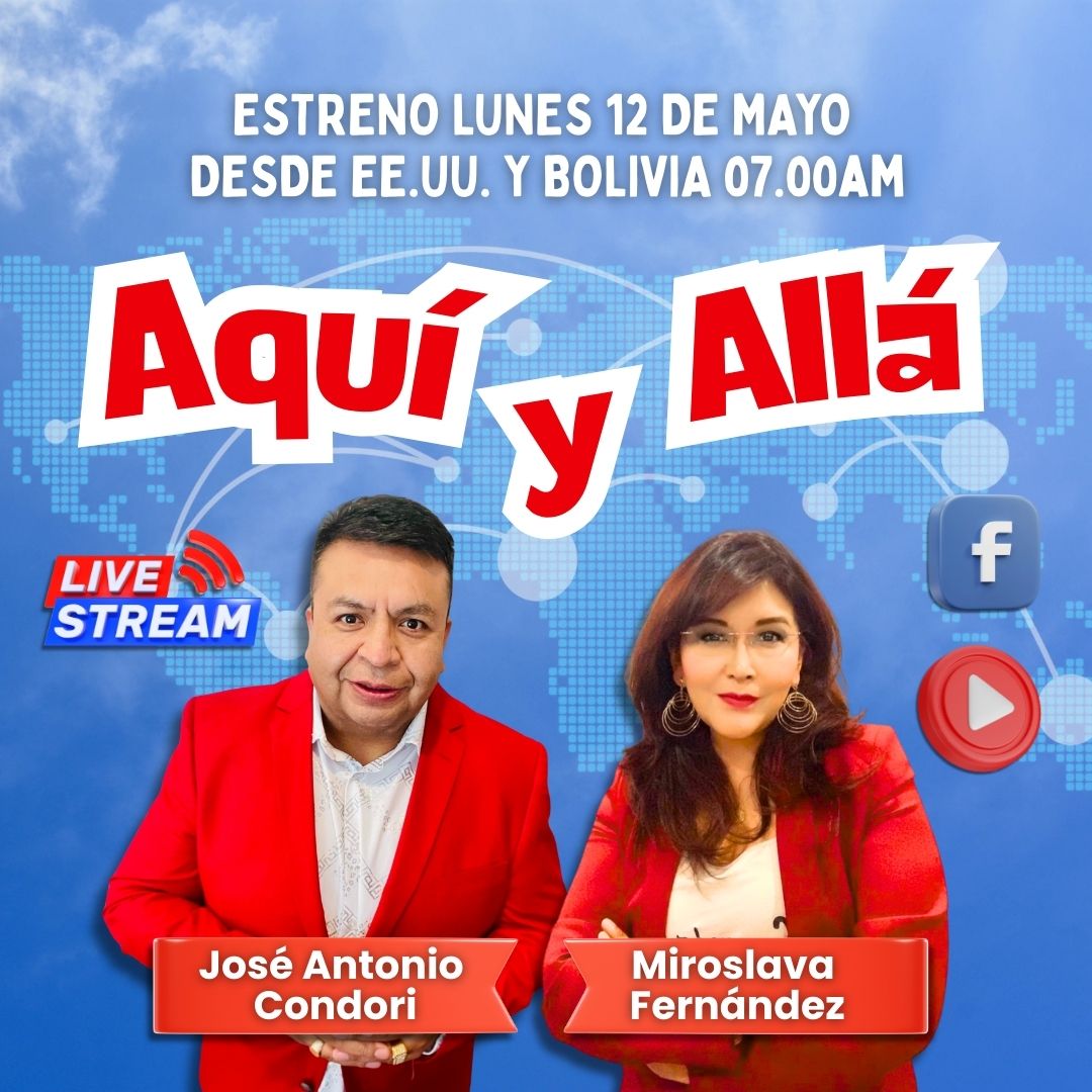 Gracias por seguirnos <a href="/kiske_one/">𝗠𝗶𝗿𝗼𝘀𝗹𝗮𝘃𝗮 𝗙𝗲𝗿𝗻á𝗻𝗱𝗲𝘇 𝗚.  X</a>
<a href="/JACondoriLisme/">José A Condori Lisme</a>