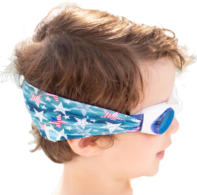 Splashwear Aquatics tweet media