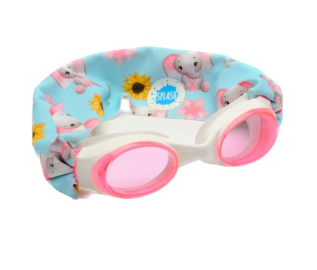 Splashwear Aquatics tweet media