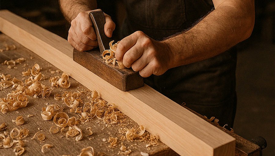 Gürgen ağacı, özellikle dayanıklılığı ve işlenebilirliği sayesinde mobilya sektöründe sıklıkla tercih edilen ağaç türlerinden biridir.

Sert yapısı ve uzun ömürlü kullanımıyla hem fonksiyonel hem de estetik açıdan birçok avantaj sunar.

evgor.com.tr/gurgen-agacini…