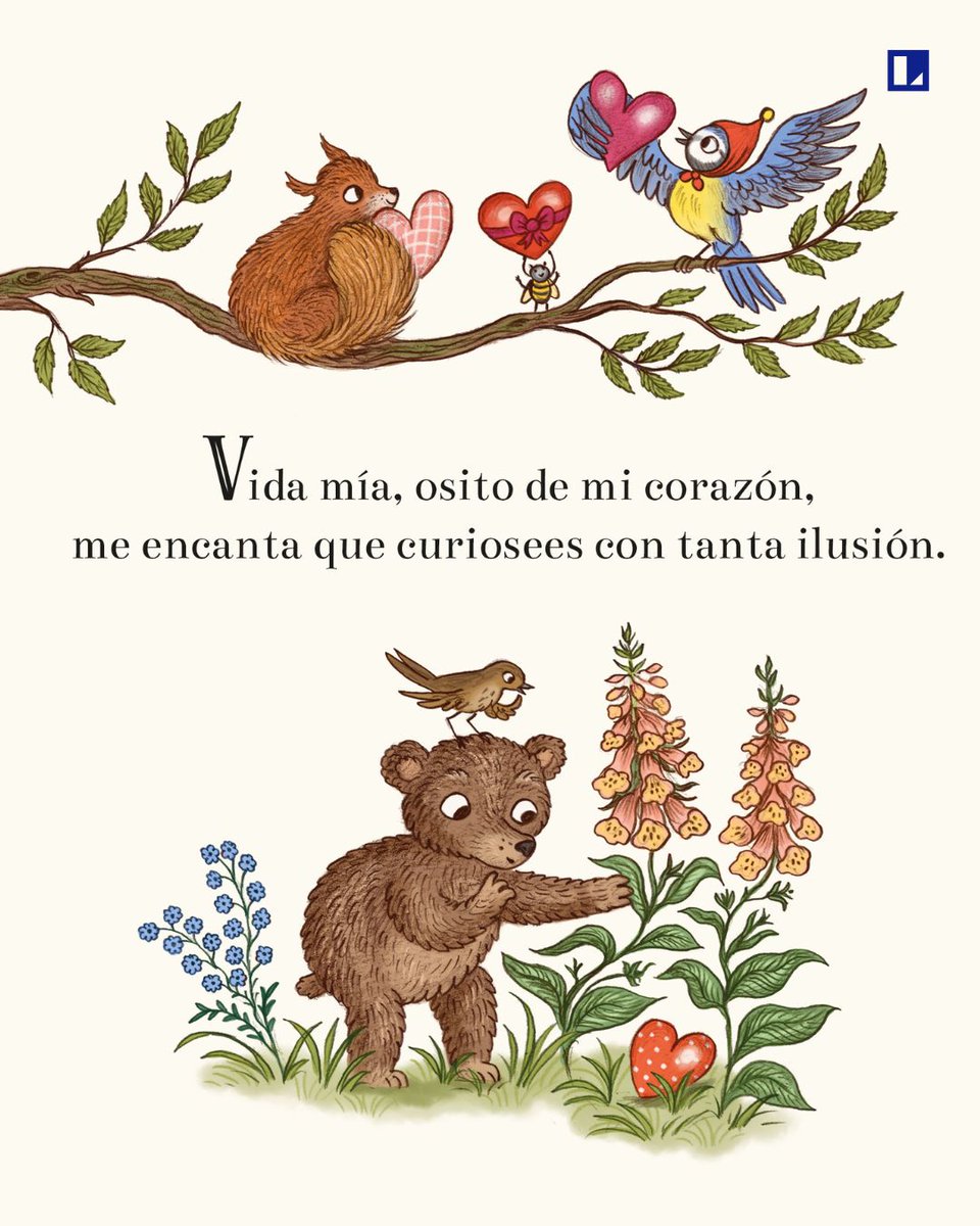 Lectio Ediciones tweet media