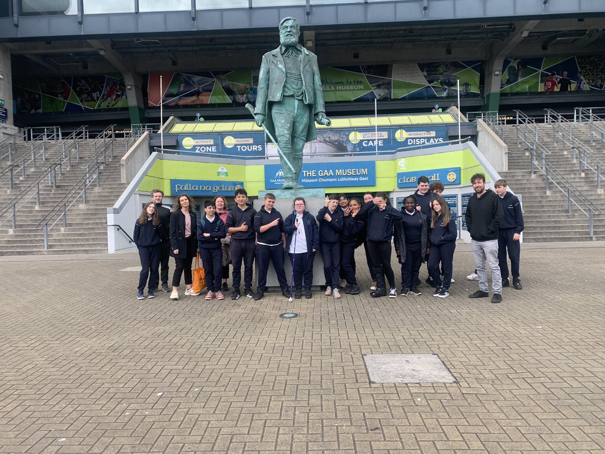 JCSP Library Ellenfield tweet media