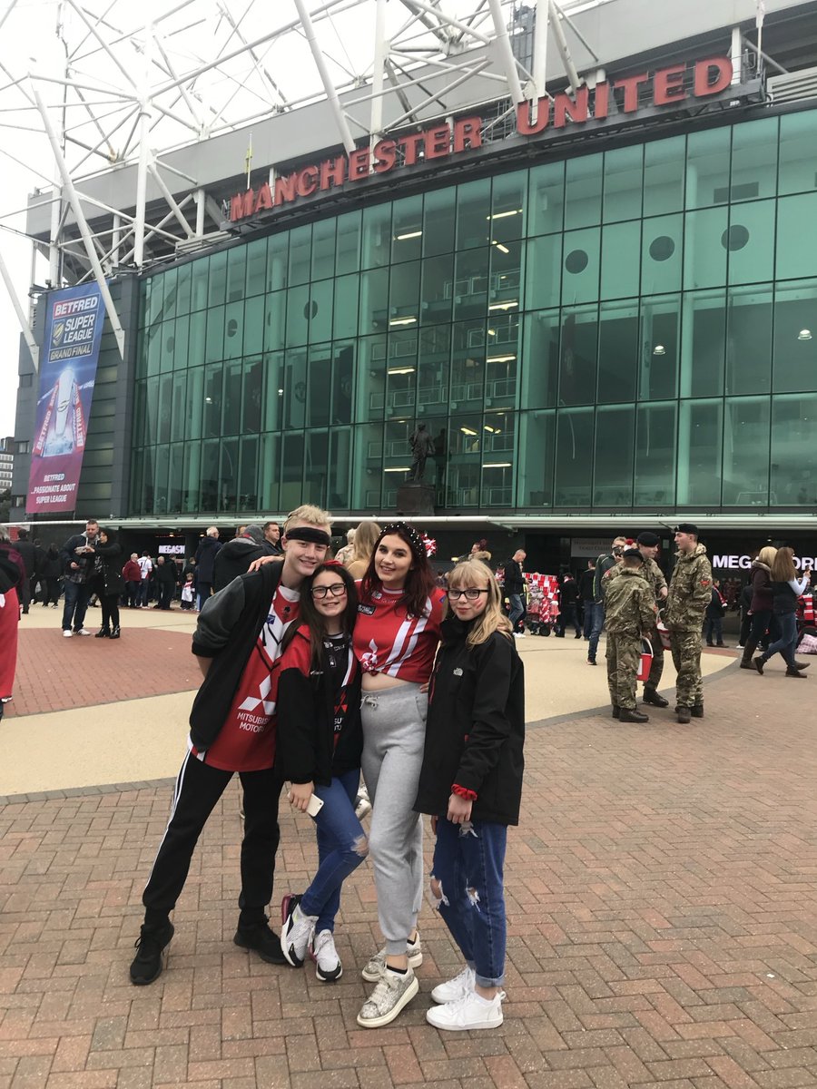 bob sutton tweet media