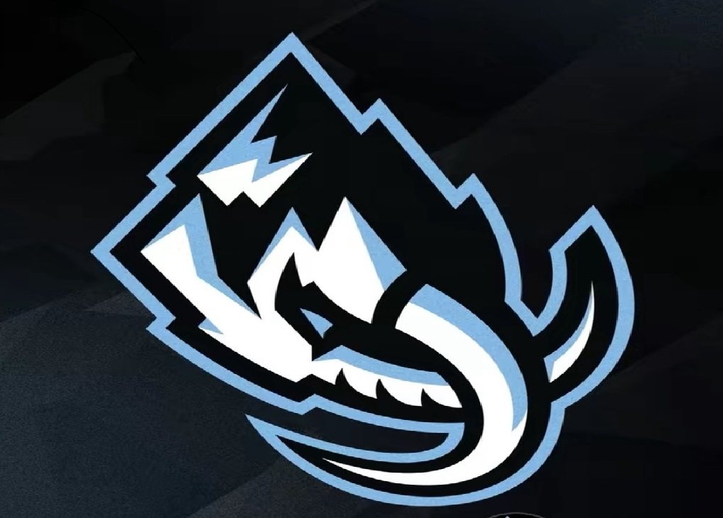 <a href="/im_sohardman/">Im_so_hardman</a> <a href="/fashion_nfl/">NFL Fashion Advice</a>