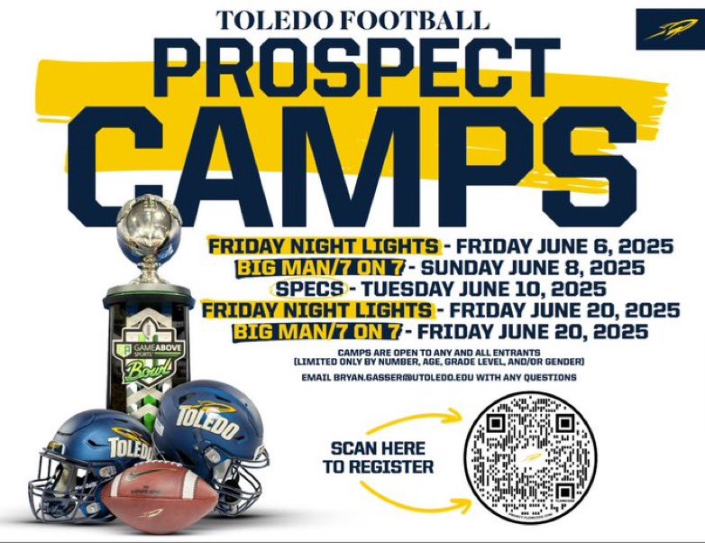 Ryan Hayes 26’ tweet media