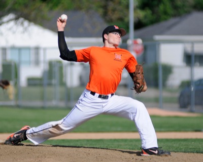 OHSAA Sports tweet media