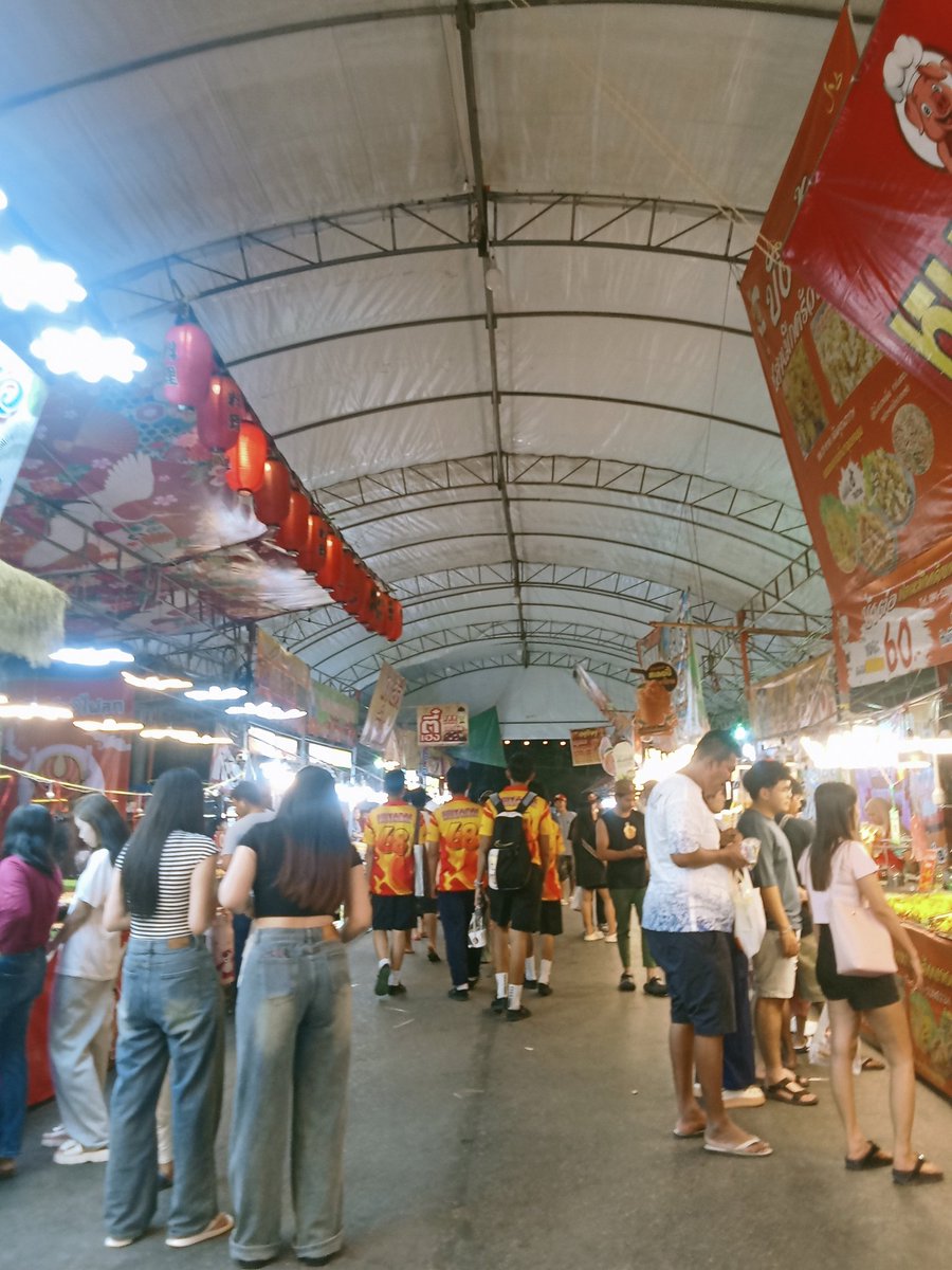 คู่แท้ ชุมพร (มือใหม่) tweet media