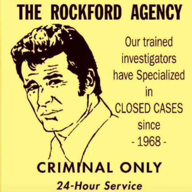 Darrell Epp (@darrellepp) on Twitter photo 