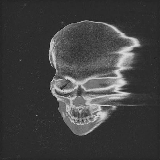 nocturnmachine's tweet image. 