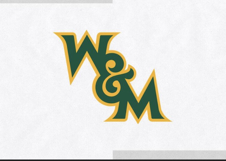 Beaver Bobcats (@beaverbobcats) on Twitter photo Thanks to <a href="/CoachMMaloney/">Mike Maloney</a> for stopping by today to speak with one of our student athletes. <a href="/WMTribeFootball/">William & Mary Tribe Football</a> Thanks to <a href="/CoachMMaloney/">Mike Maloney</a> for stopping by today to speak with one of our student athletes. <a href="/WMTribeFootball/">William & Mary Tribe Football</a>