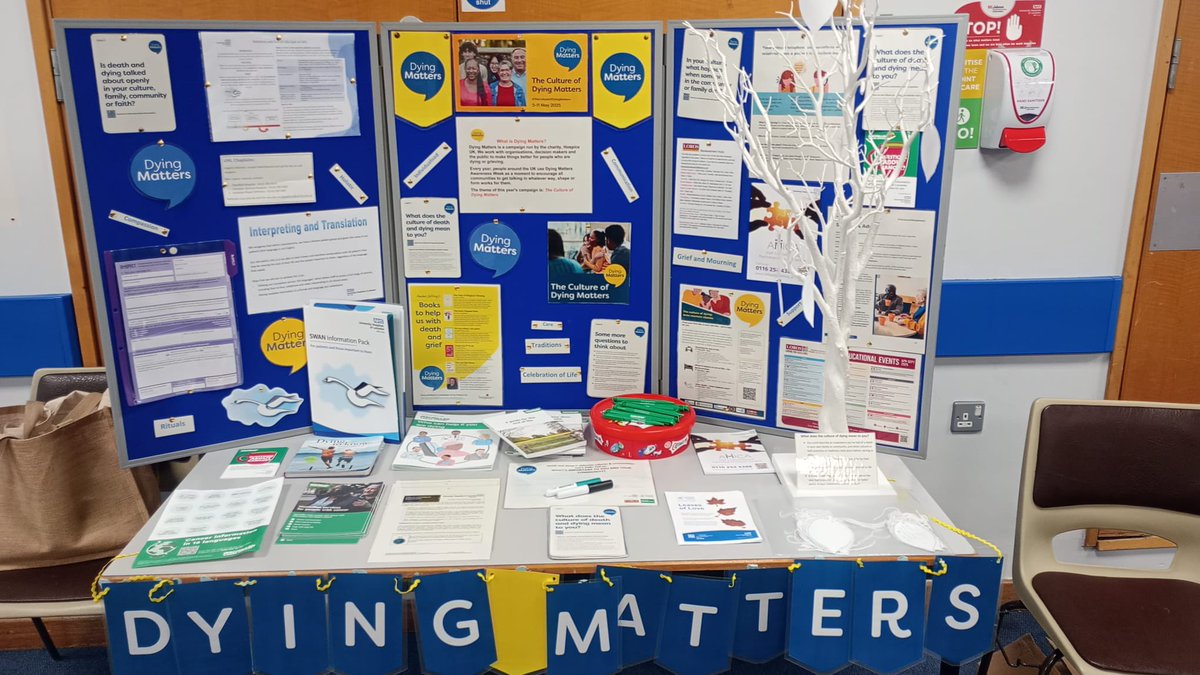 Gayle Hemstock 💙 tweet media