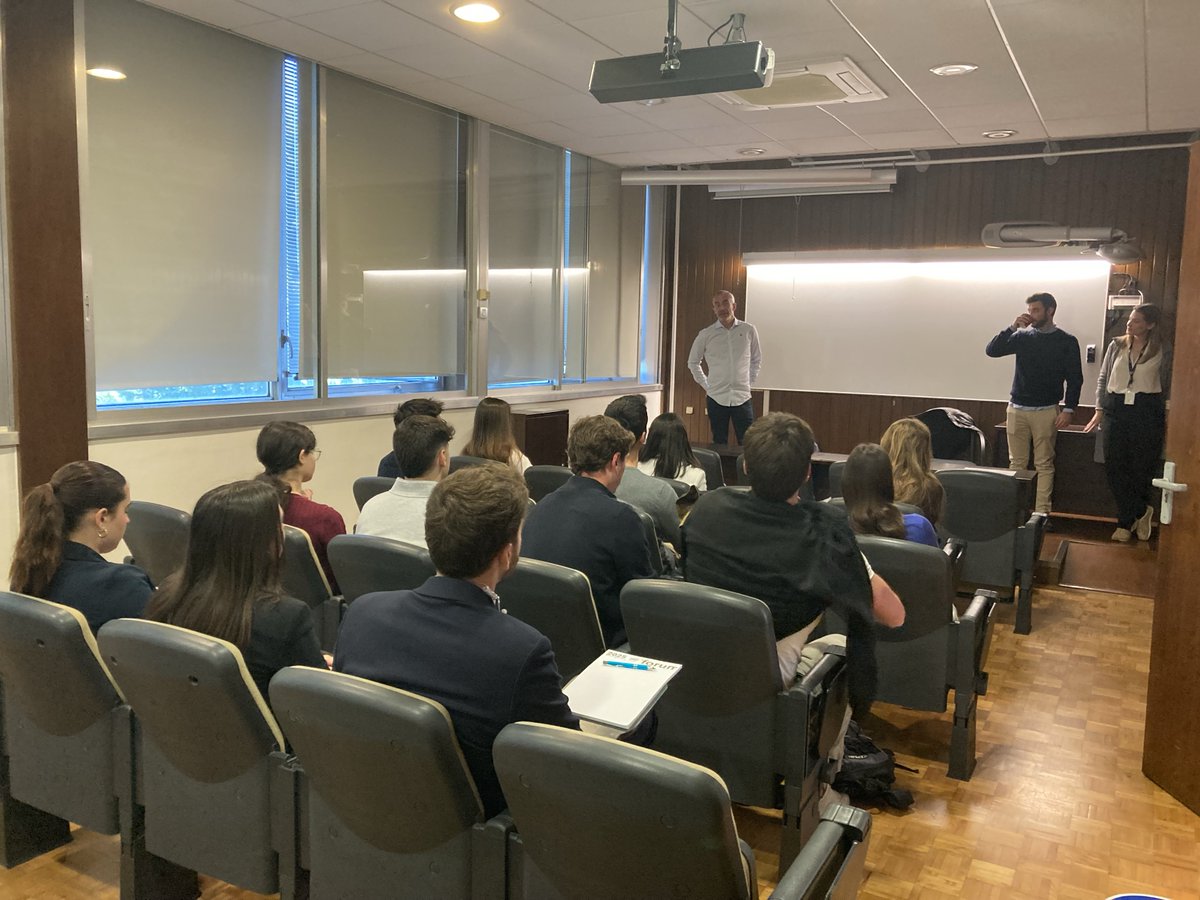 Henkel Ibérica tweet media