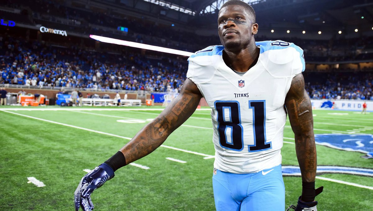 Silky Johnson Jr. (@nawfsideeac) on Twitter photo 