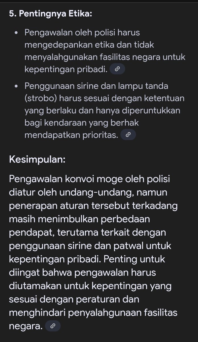 (...&...) tweet media
