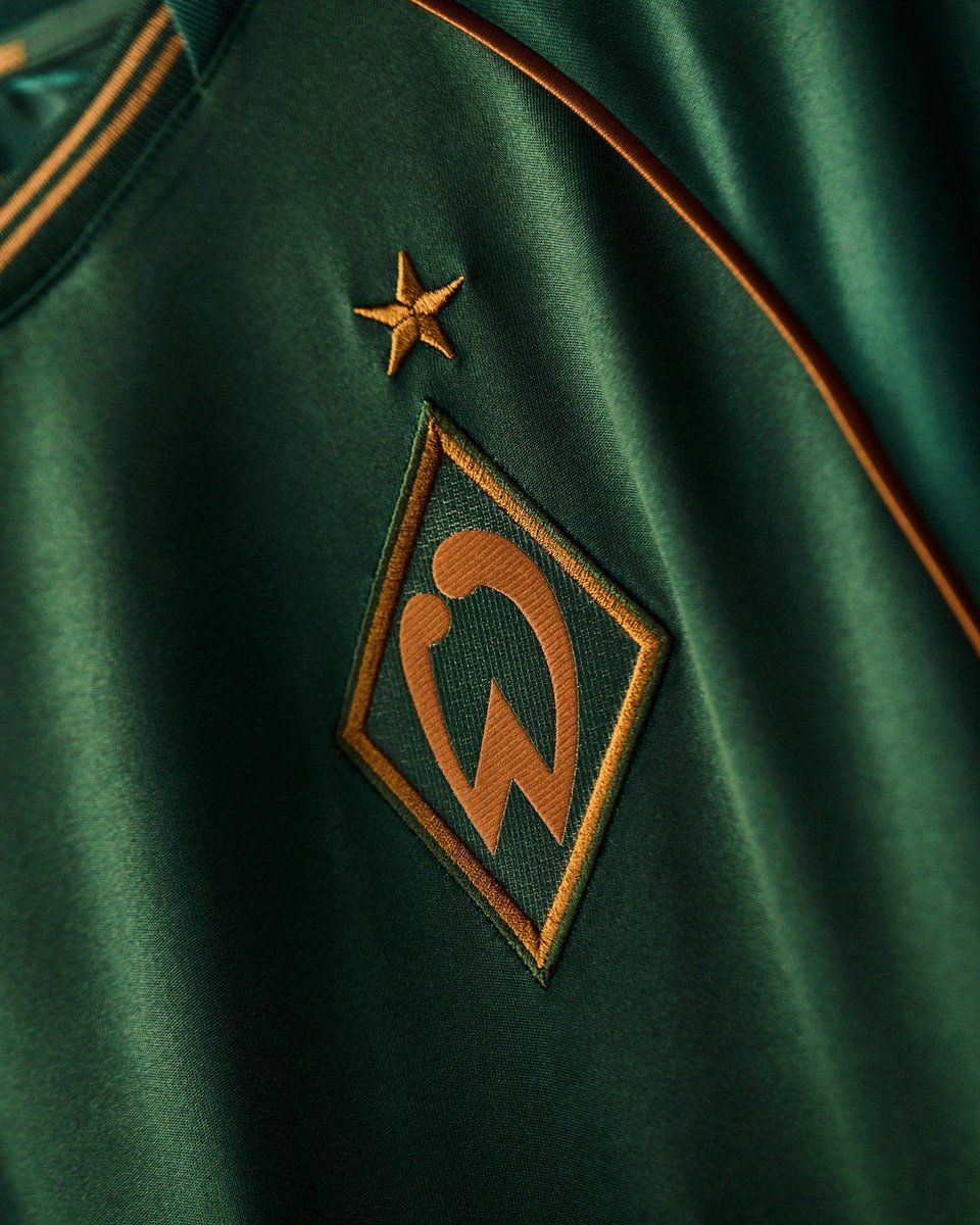 Todo Sobre Camisetas tweet media