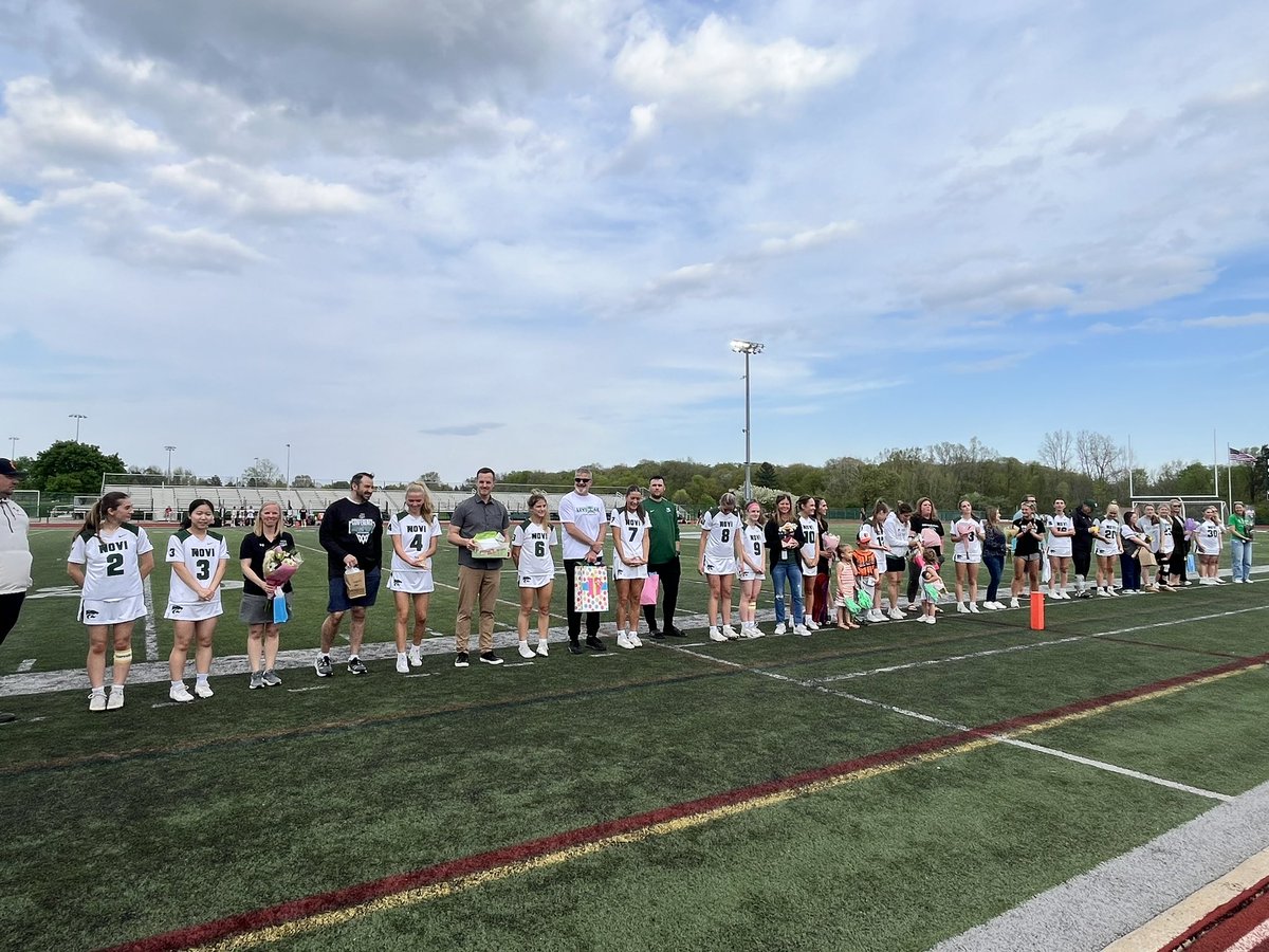 Novi Girls Lacrosse (@noviglax) on Twitter photo Teacher & your night and a win against Northville! Let’s go Novi! <a href="/NCSD/">Novi Community School District</a> Teacher & your night and a win against Northville! Let’s go Novi! <a href="/NCSD/">Novi Community School District</a>