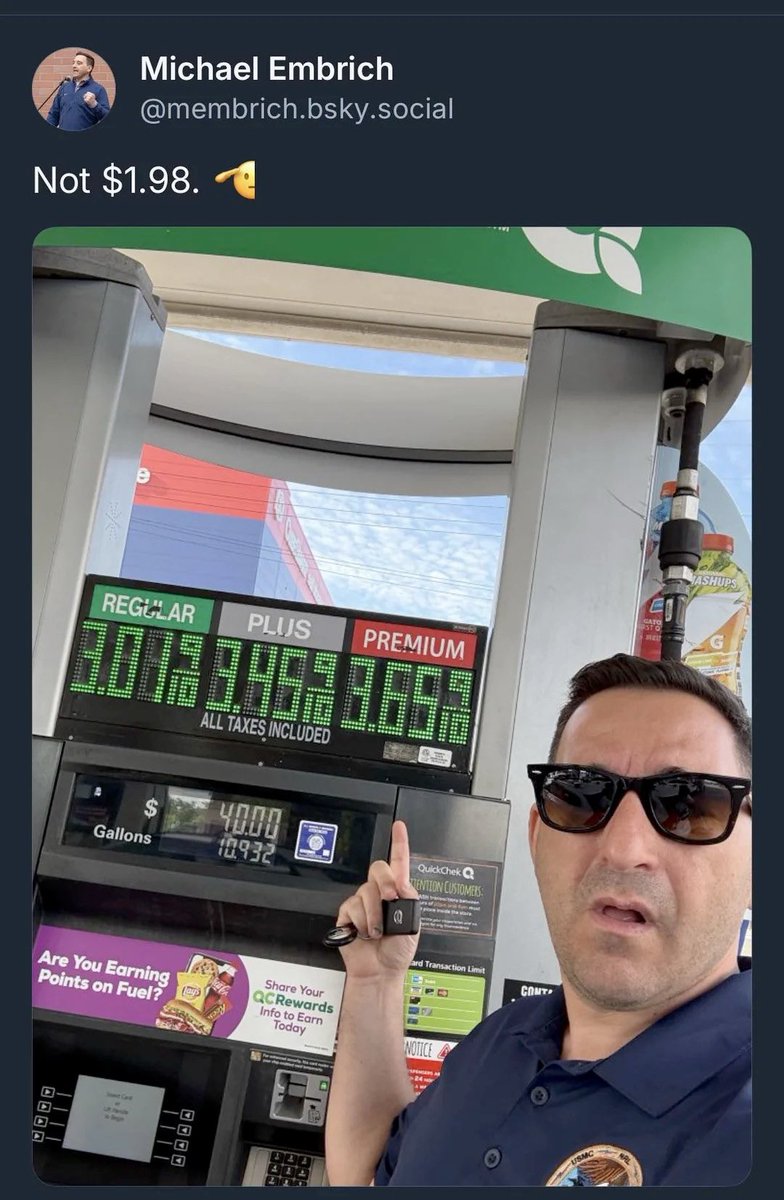 Jon Cooper 🇺🇸 tweet media