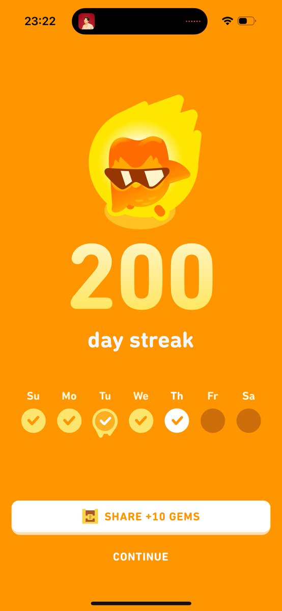 ひ 🇨🇿🇯🇵 tweet media