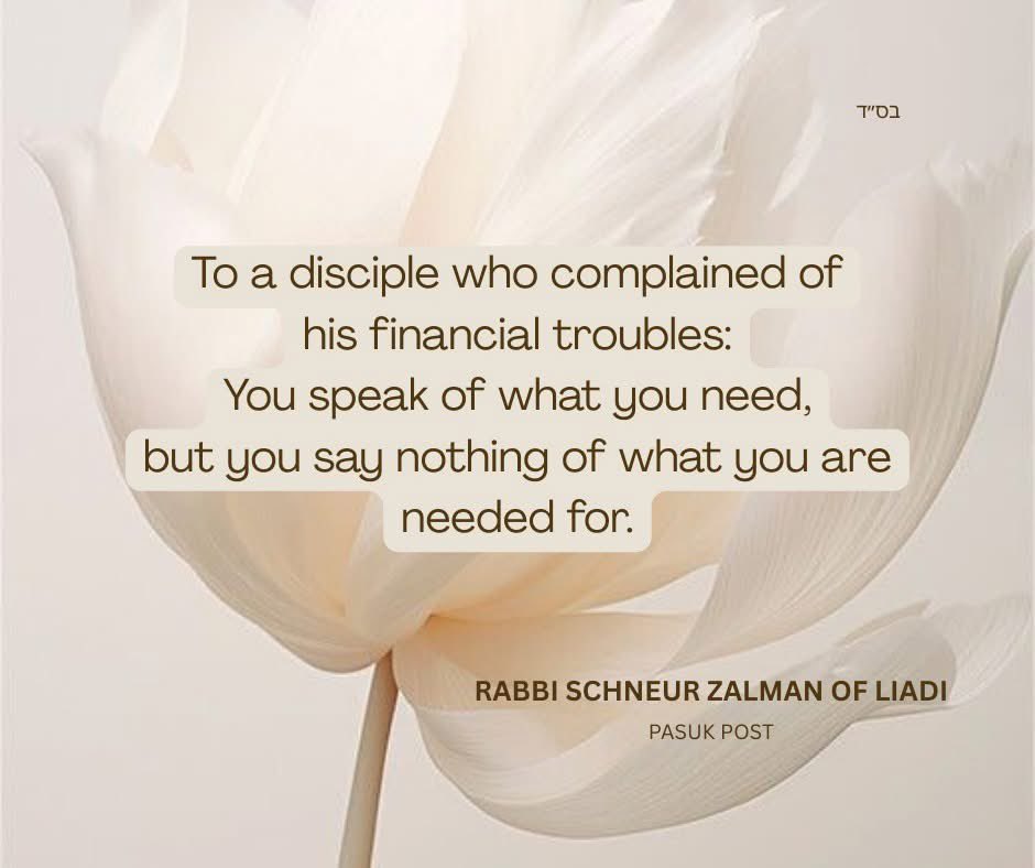 PensacolaYid's tweet image. #TorahTeaching #Torah #Teshuvah #TorahObservance #torahstudy #torahlife #torahway