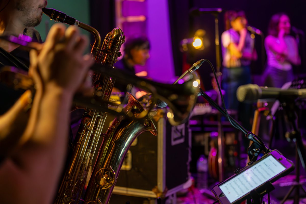 TheFratellis's tweet image. Soon 👀

📸 @thejoeeley