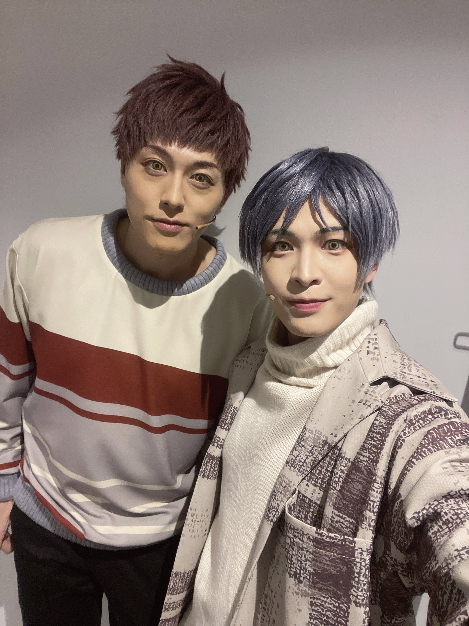 シン🤎💜 (@bc_shin0053as) / X