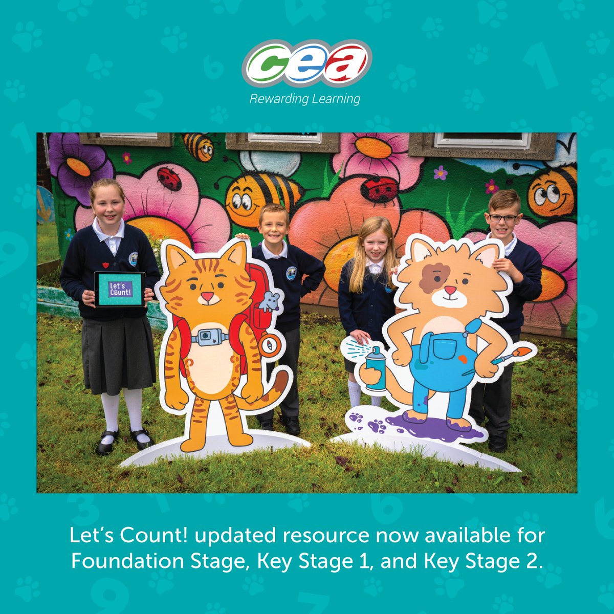 CCEA_info's tweet image. 100 years ago many children weren’t at school, they were hard at work. Learn  how life has changed with the #LetsCount It’s Hard Work resource: explore jobs from the past, carry out a survey to find out whose name comes from occupations &amp;amp; more! @NISRA

🔗ow.ly/LNWP50Vtb8g