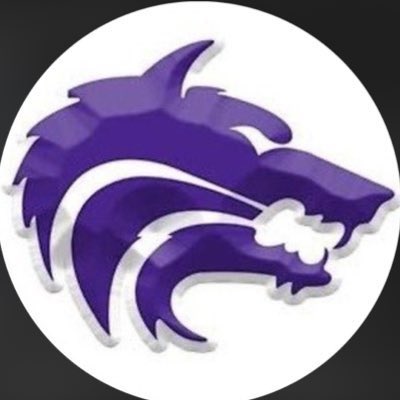 Brian Reynolds (@coachb_reynolds) on Twitter photo Big thanks to <a href="/TCHSFB/">Timber Creek Football</a> & Coach Buckridge for letting me stop by and talk about <a href="/StetsonFootball/">Stetson Football</a> . We are to close to not tap in! Excited to see them Wolves Eat this year 💪🏻🔥 #DefendDeland #FloridaFirst <a href="/BIGshadowMIKE/">Coach Mike Jasper</a> Big thanks to <a href="/TCHSFB/">Timber Creek Football</a> & Coach Buckridge for letting me stop by and talk about <a href="/StetsonFootball/">Stetson Football</a> . We are to close to not tap in! Excited to see them Wolves Eat this year 💪🏻🔥 #DefendDeland #FloridaFirst <a href="/BIGshadowMIKE/">Coach Mike Jasper</a>