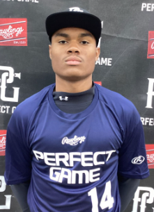 The Region ACES stepped up in the Elite 8 last night!
Matthew Sharman 7IP 1H 0R 12K's
Josh Segal 6IP 2H 0R 5K's
Jackson Rose 5.1IP 4H 1R 6K's
Yenli Nolasco 6IP 2R 7K's
<a href="/MatthewSharman9/">Matthew Sharman</a> <a href="/josh_segal3/">Josh</a> <a href="/jacksonrose08/">Jackson Rose</a>  <a href="/yenli_nolasco/">Yenli Nolasco</a> <a href="/Walton_Baseball/">Walton Baseball</a> <a href="/NPPackBaseball/">North Paulding Baseball</a> <a href="/EtowahBaseball/">Etowah Eagles Baseball</a>