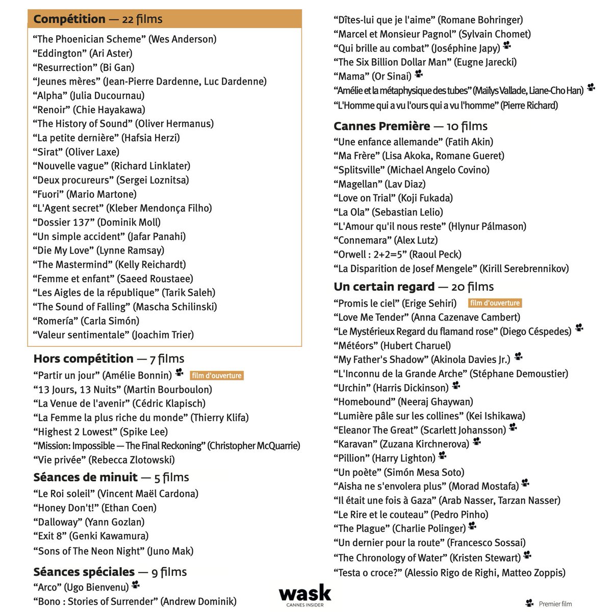 Thomas Gastaldi tweet media