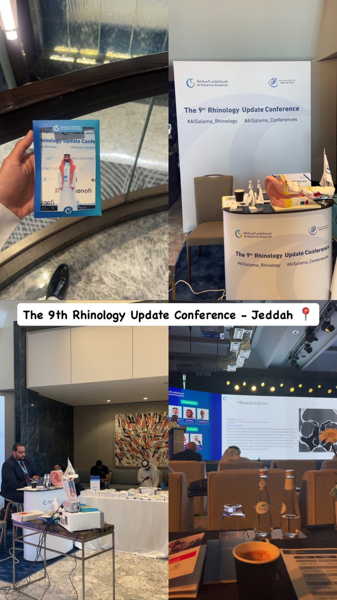 Abdulrahman tweet media