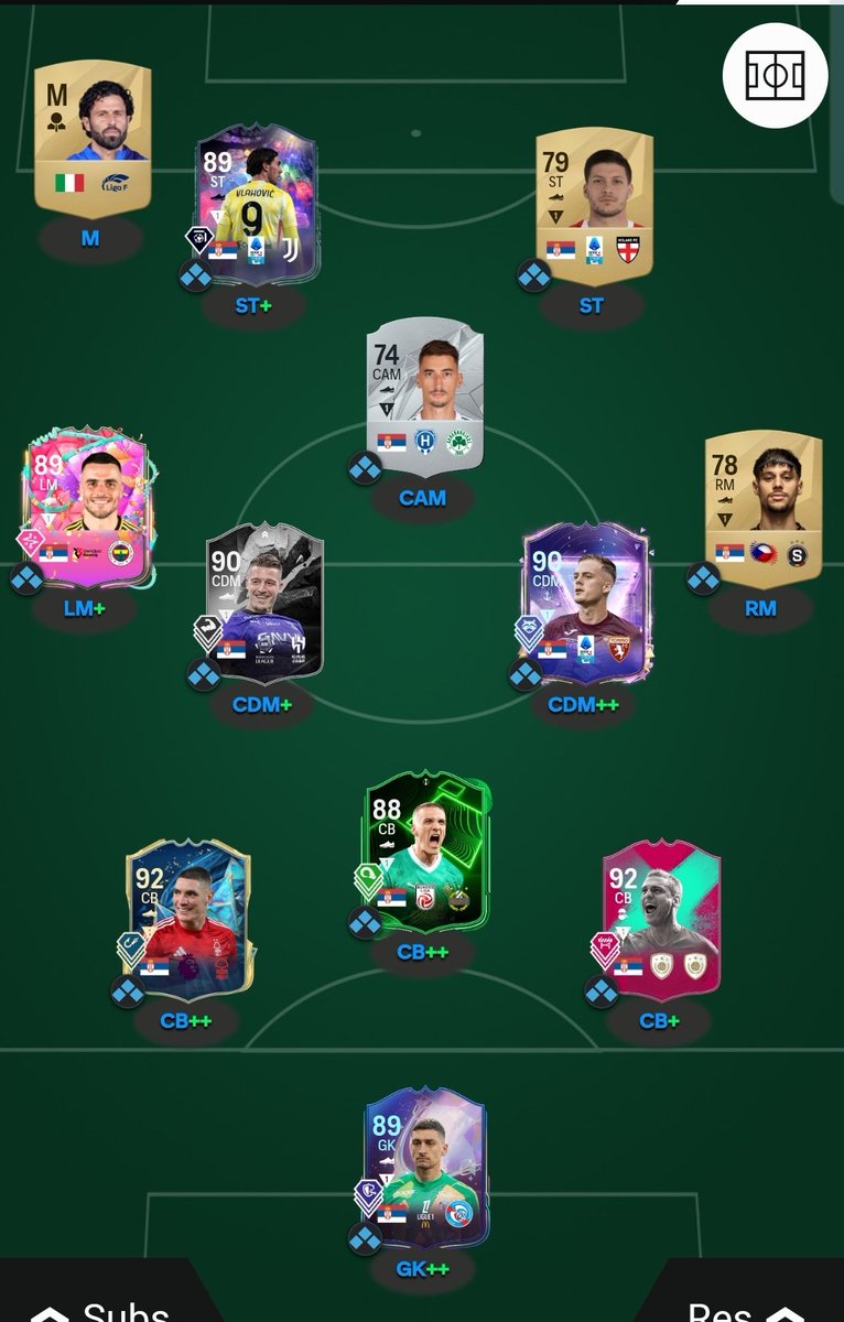 Vladimir Jeger 🇷🇸🇷🇸🇷🇸 tweet media