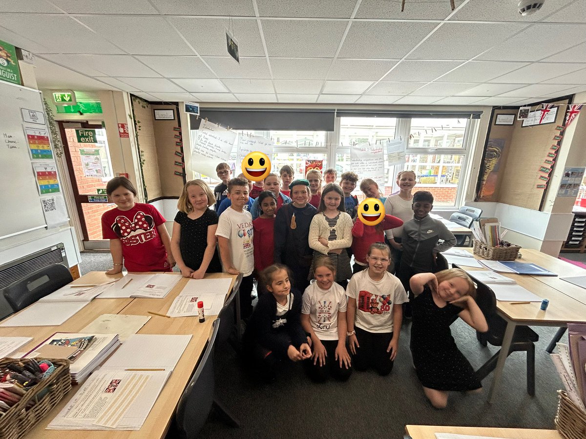 Year4SDLA's tweet image. A fantastic day celebrating all things VE for the 80th celebration 🎉 

@ExceedLP @SDLPrimary